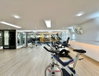 listing thumbnail image 31