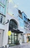listing thumbnail image 1