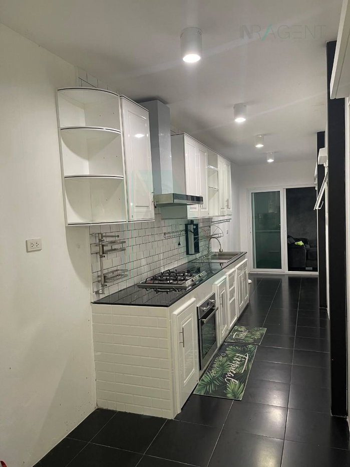 รูป 📌 ขายบ้านเดี่ยว โครงการ แลนซีโอ คริป ลาดกระบัง-สุวรรณภูมิ 2 ชั้น 3 ห้องนอน 3 ห้องน้ำ - รูปที่ 6/8