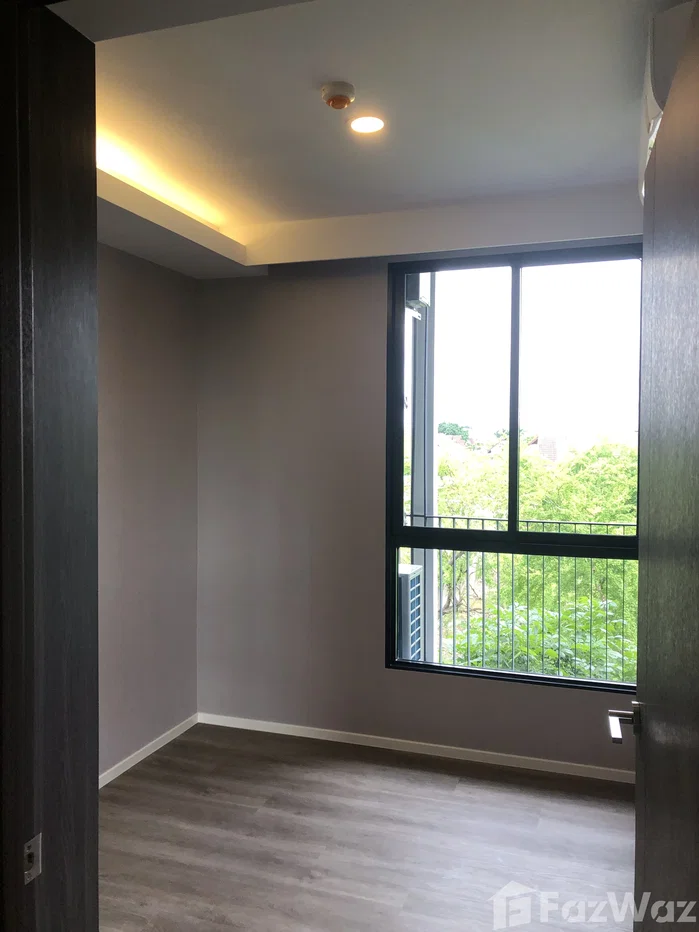 picture UNIQUE & RARE. Spacious 2Beds+1StudyRoom+walkingcloset 639208 - 7/16