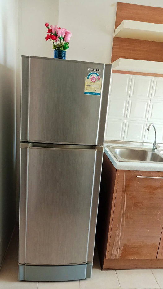 picture Condo For Rent /// Ivy Ratchada  - 11/20