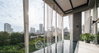 listing thumbnail image 22