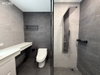 listing thumbnail image 76