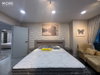 listing thumbnail image 61