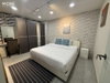 listing thumbnail image 33