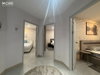 listing thumbnail image 42