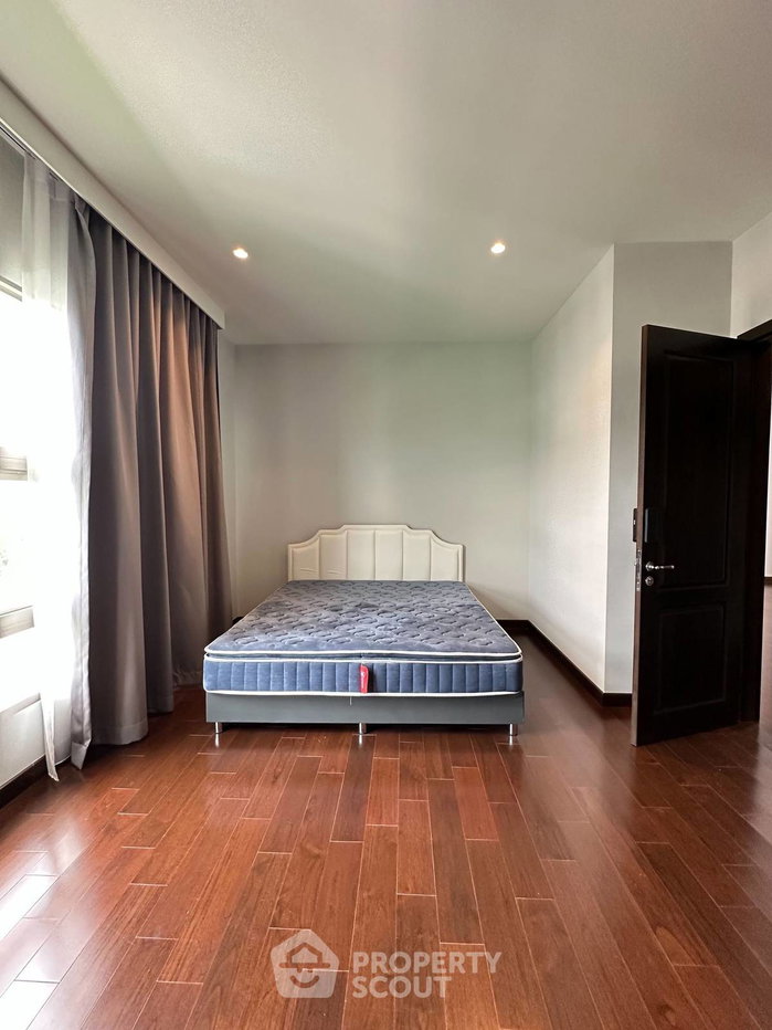 รูป บ้าน 4 ห้องนอน ขาย Perfect Masterpiece สุขุมวิท 77 (ID 2450192) - รูปที่ 22/27