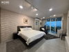listing thumbnail image 44