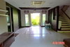 listing thumbnail image 21