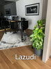 listing thumbnail image 12