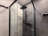 listing thumbnail image 72
