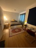 listing thumbnail image 2
