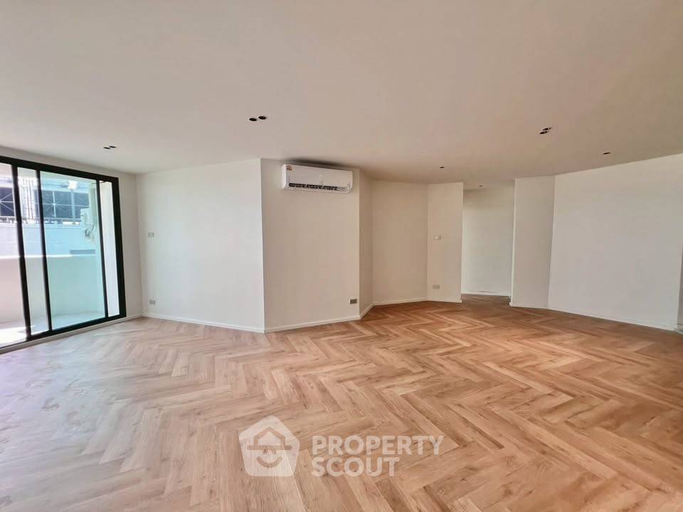 รูป คอนโด 2 ห้องนอน โครงการ เวียงปิงแมนชั่น ชั้น 13 ใกล้ มช. (ID 2417277) - รูปที่ 4/9