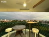 listing thumbnail image 89