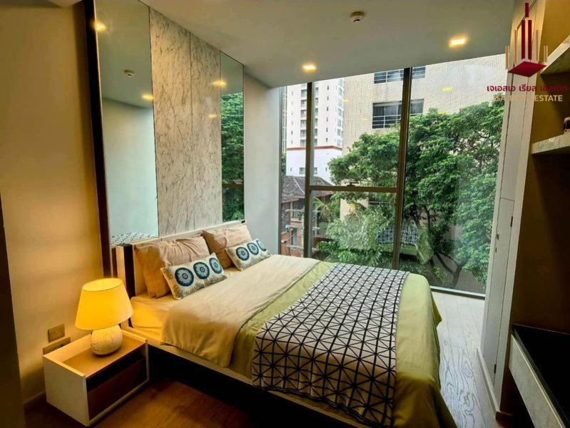 picture ✨ For Rent: Ashton Residence 41 Condo ✨ 💰 Only 150,000 THB/month - 3/10