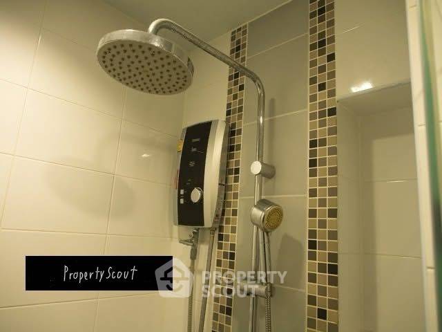 รูป ใกล้ BTS ตลาดพลู 80 ม. | 1 ห้องนอน Casa Condo Ratchada-Ratchaphruek (ID 2450578) - รูปที่ 10/10