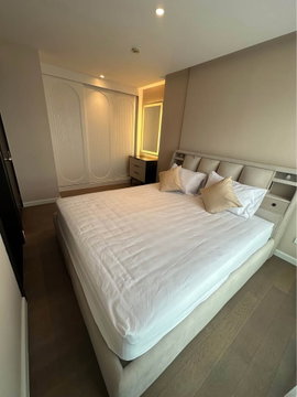 🏢 ขายคอนโด : Tidy Thonglor (ไทดี้ ทองหล่อ) รหัสทรัพย์ | 📌LNP-C10678