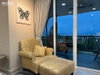 listing thumbnail image 68