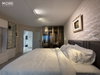 listing thumbnail image 57