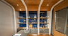 listing thumbnail image 17