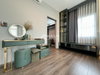 listing thumbnail image 13