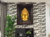 listing thumbnail image 25
