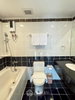 listing thumbnail image 8
