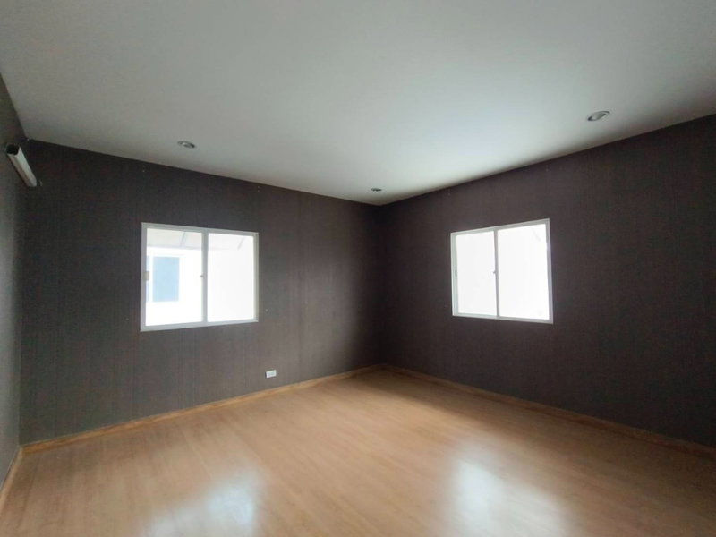 Houses for sale : 🌈⚡ Urgent Sale: Single House 🌈⚡ Passorn Prestige Pinklao–Phetkasem Village, Phutthamonthon Sai 4 Road