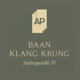 project-baan-klang-krung-sathupradit-57-image-alt