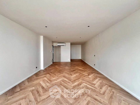 คอนโด 2 ห้องนอน โครงการ เวียงปิงแมนชั่น ชั้น 13 ใกล้ มช. (ID 2417277)