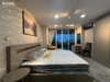 listing thumbnail image 60