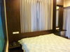 listing thumbnail image 2