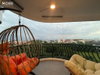 listing thumbnail image 83