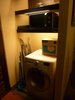 listing thumbnail image 9