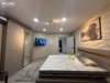 listing thumbnail image 66