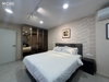 listing thumbnail image 48