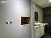 listing thumbnail image 81