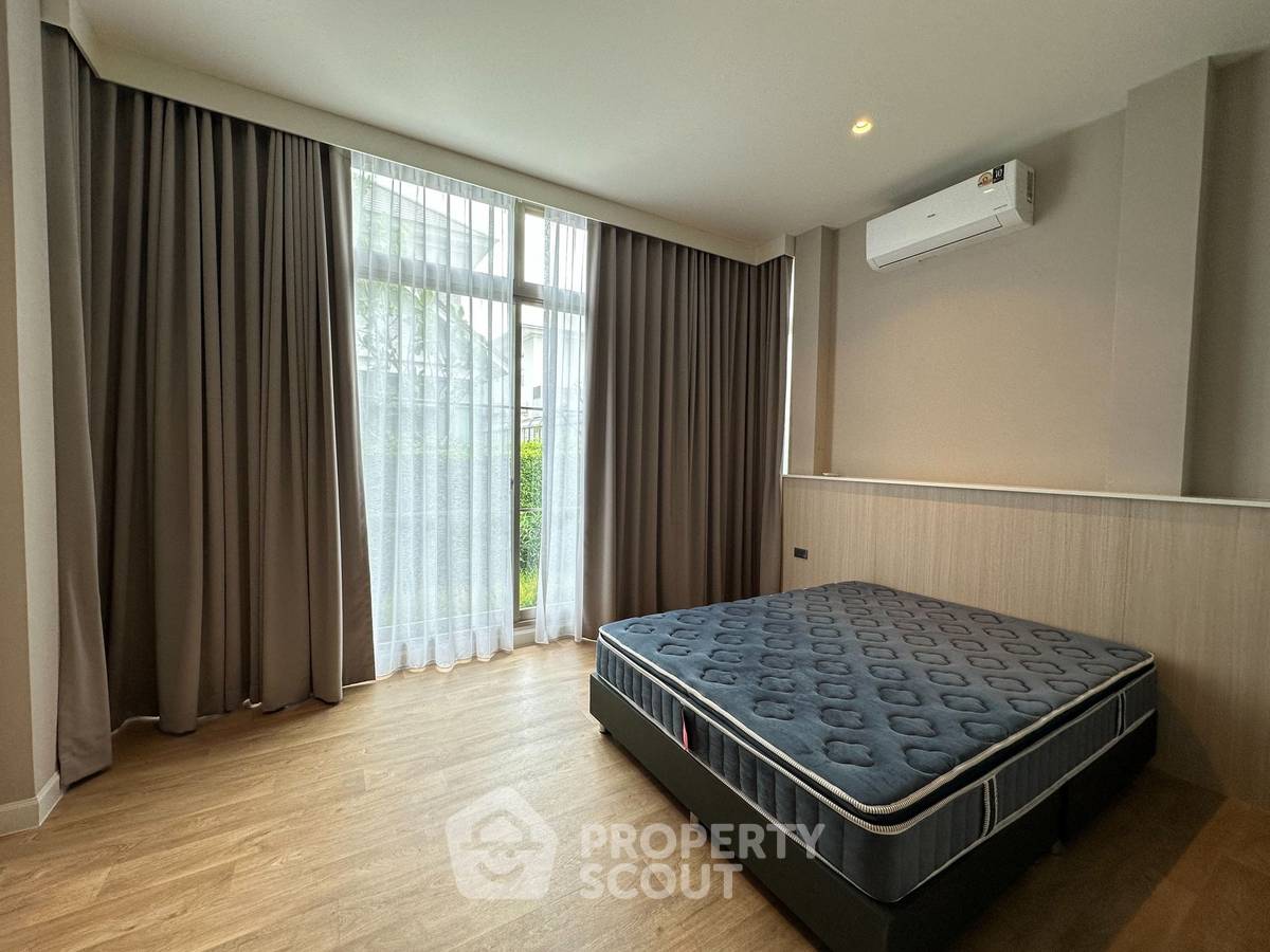รูป บ้าน 4 ห้องนอน ขาย Perfect Masterpiece สุขุมวิท 77 (ID 2450192) - รูปที่ 12/27