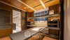 listing thumbnail image 29