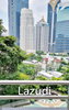 listing thumbnail image 10
