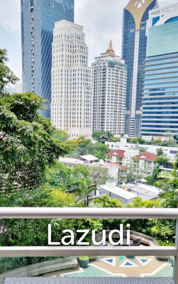รูป 2 Bed 2 Bath 136 SQ.M All Season Mansion - รูปที่ 11/11