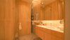 listing thumbnail image 24