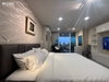 listing thumbnail image 53