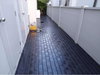 listing thumbnail image 14
