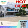 listing thumbnail image 0