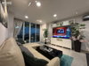 listing thumbnail image 8