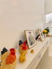 listing thumbnail image 4
