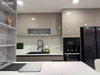 listing thumbnail image 22
