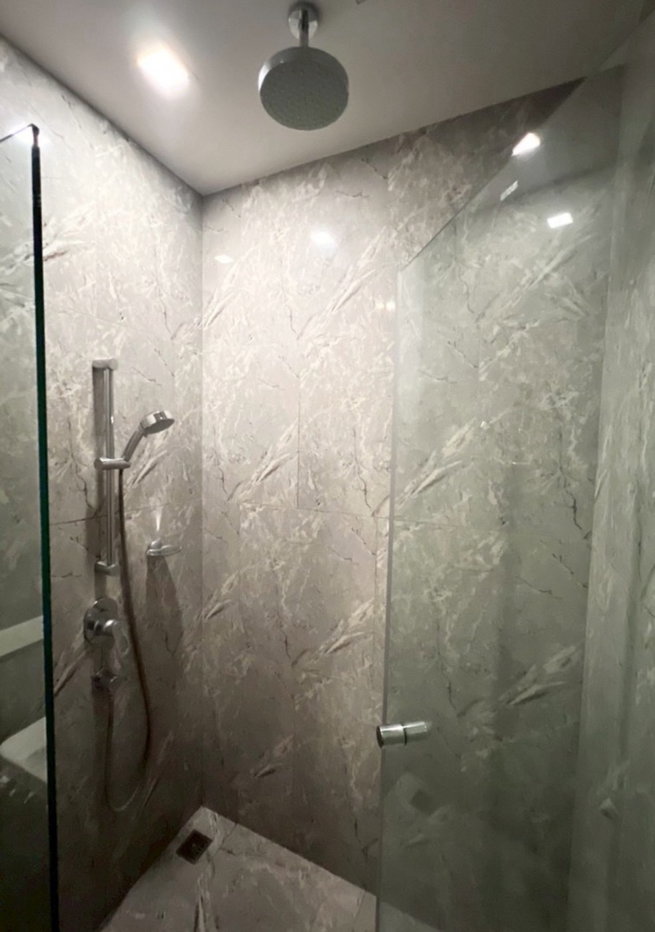 picture Code: KJ9922  for rent Ashton Asoke 🔥🔥 Line ID: @kjcondo (with @)🔥🔥 - 9/9