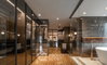 listing thumbnail image 26
